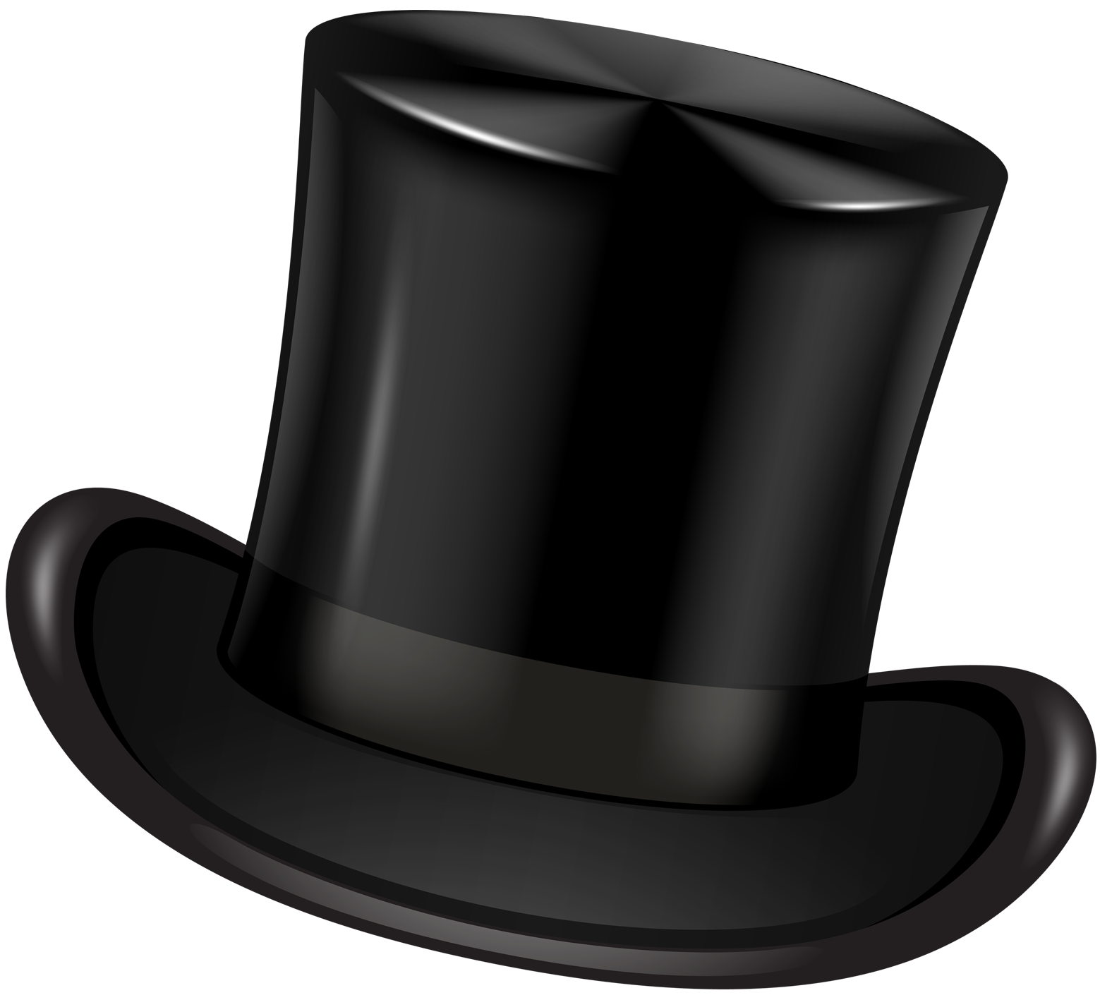 sombrero magico